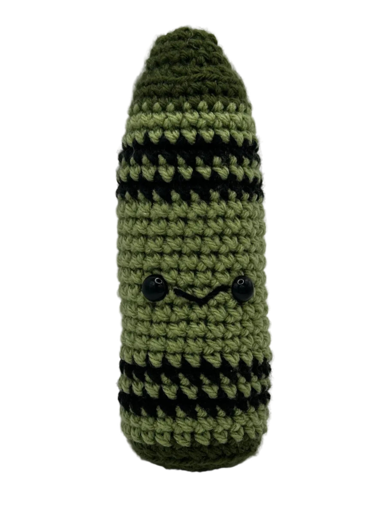 Collard Green