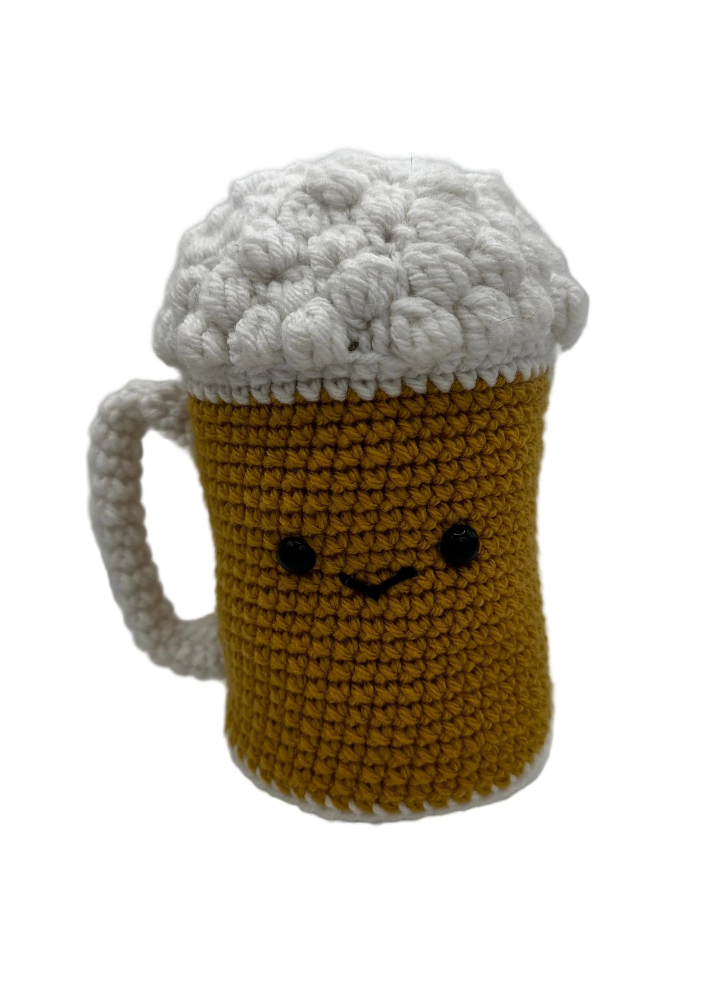 Hoppy Little Sip