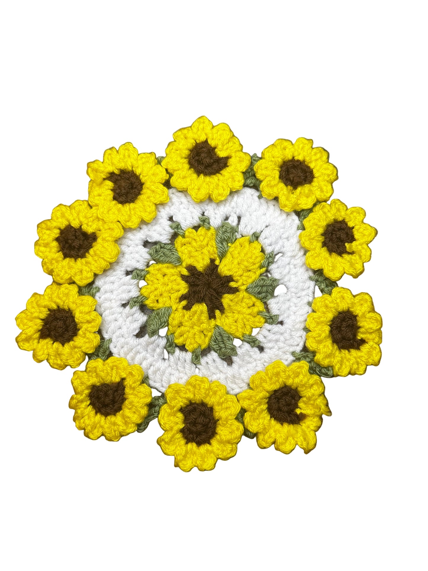 Sunshine Sippin' Set