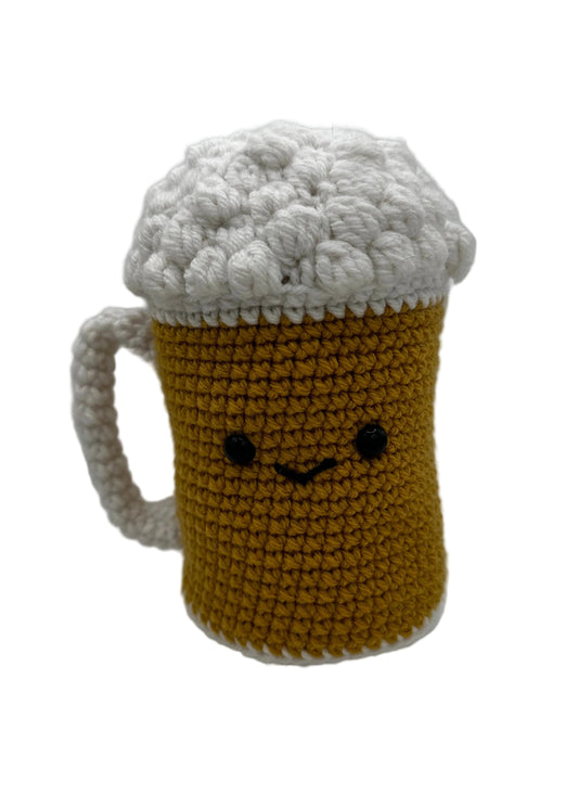 Hoppy Little Sip