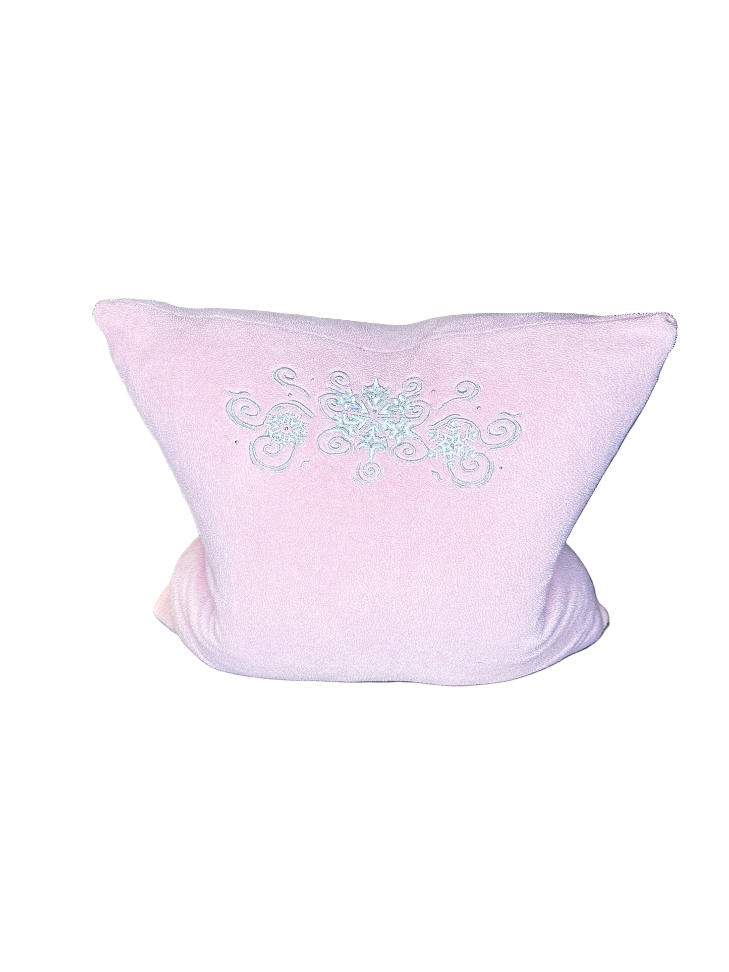 Keepsake Comfort