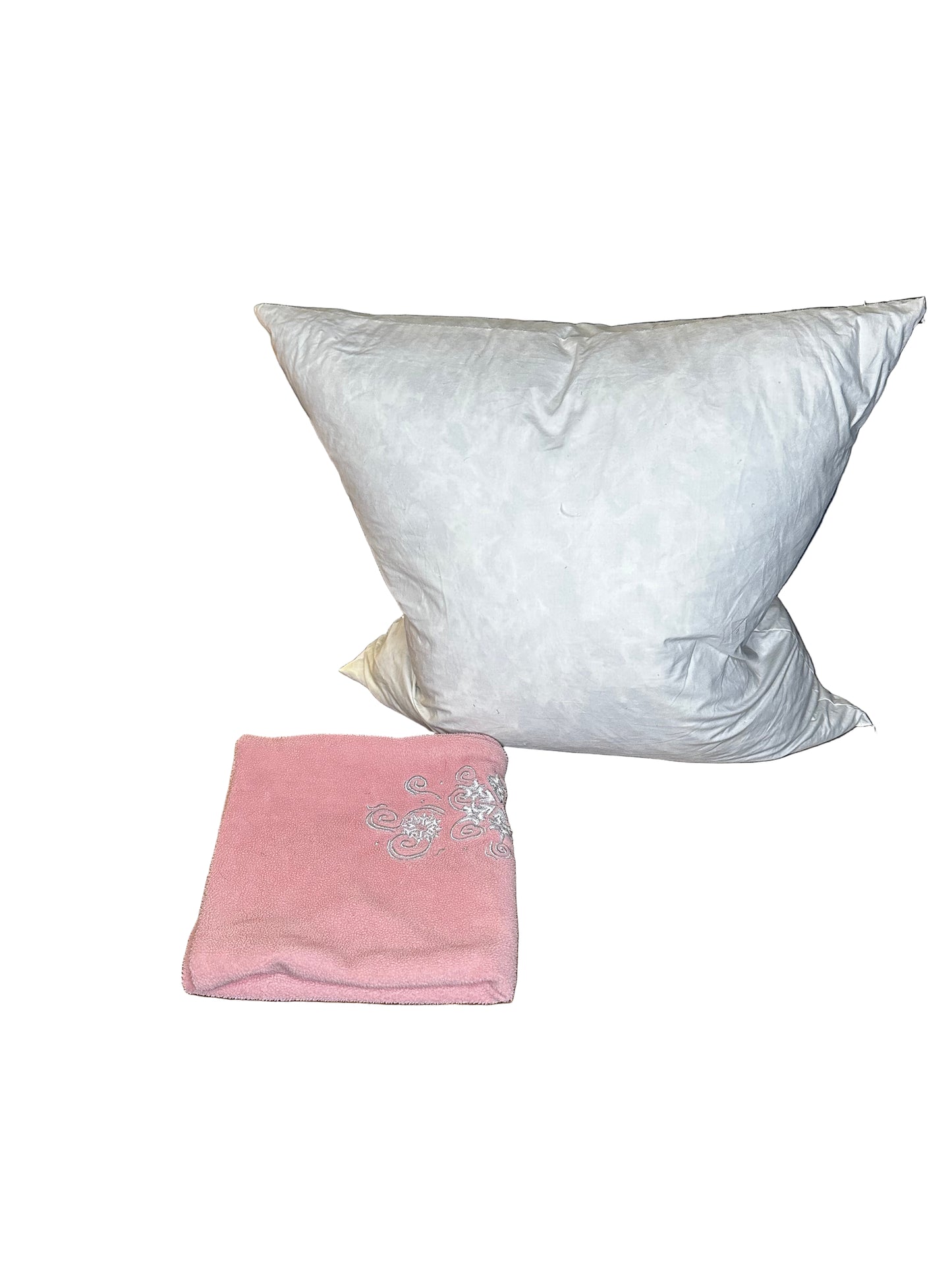 Keepsake Comfort
