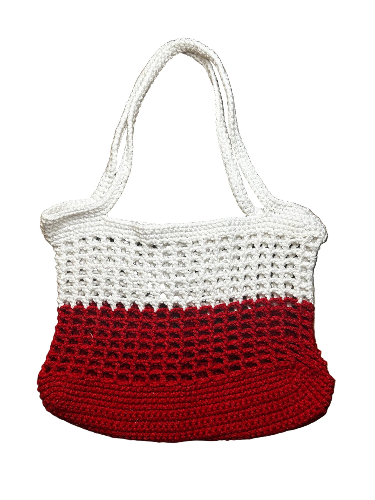 Float Along Tote