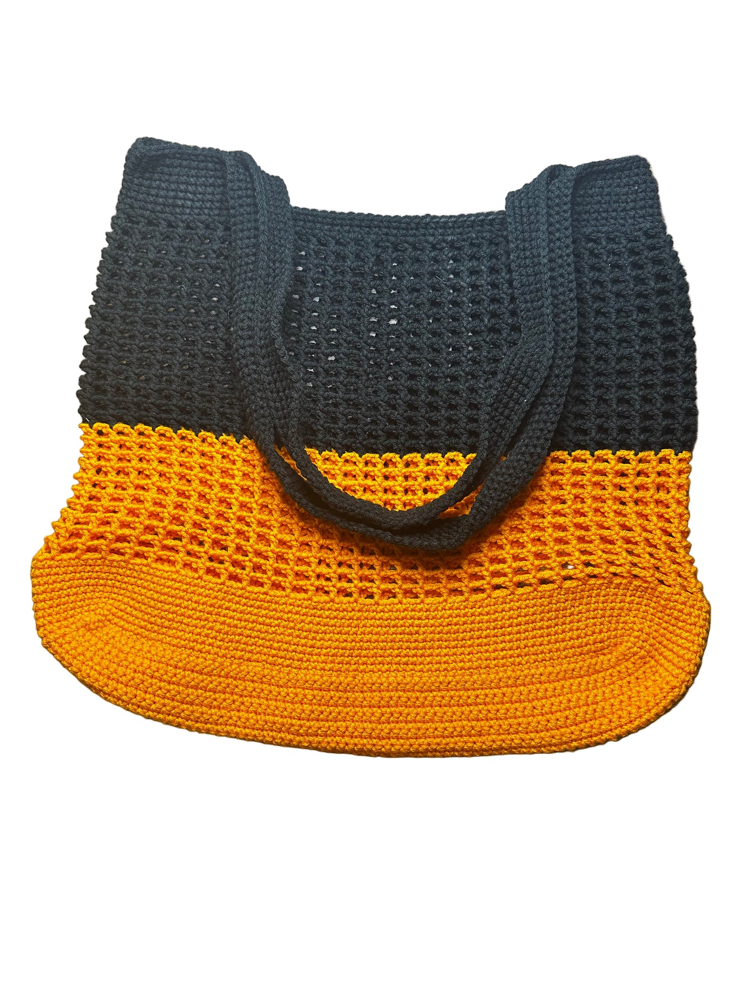 Float Along Tote