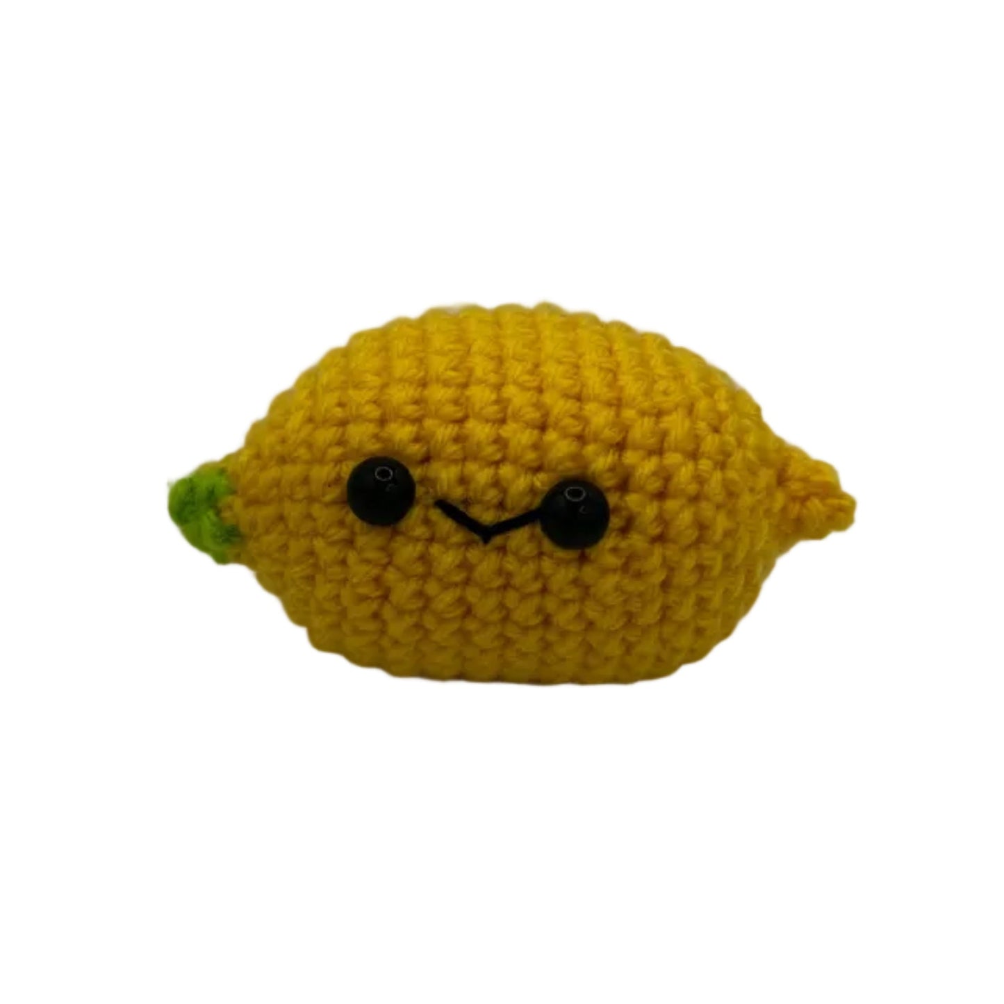 Lemmy the Zest